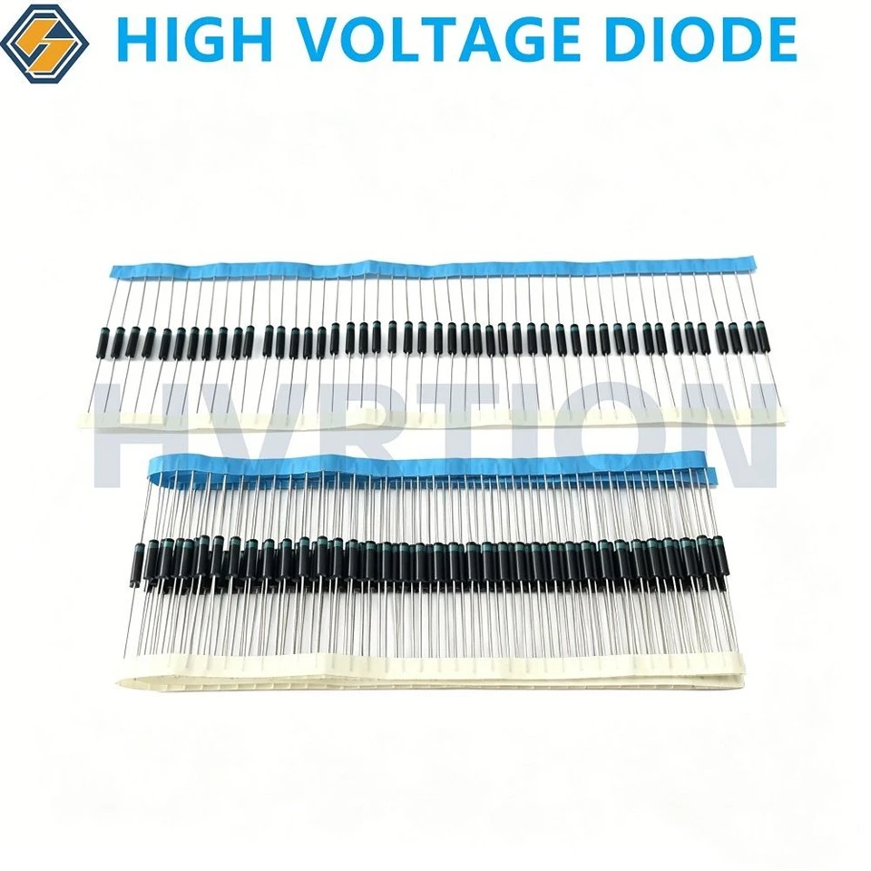 2CLG02 Series HV Diode high quality