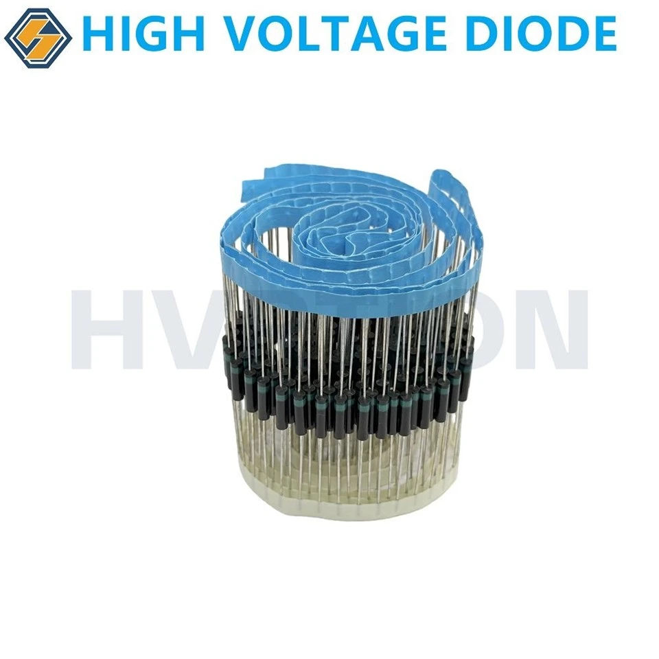 2CLG03 Series HV Diode best