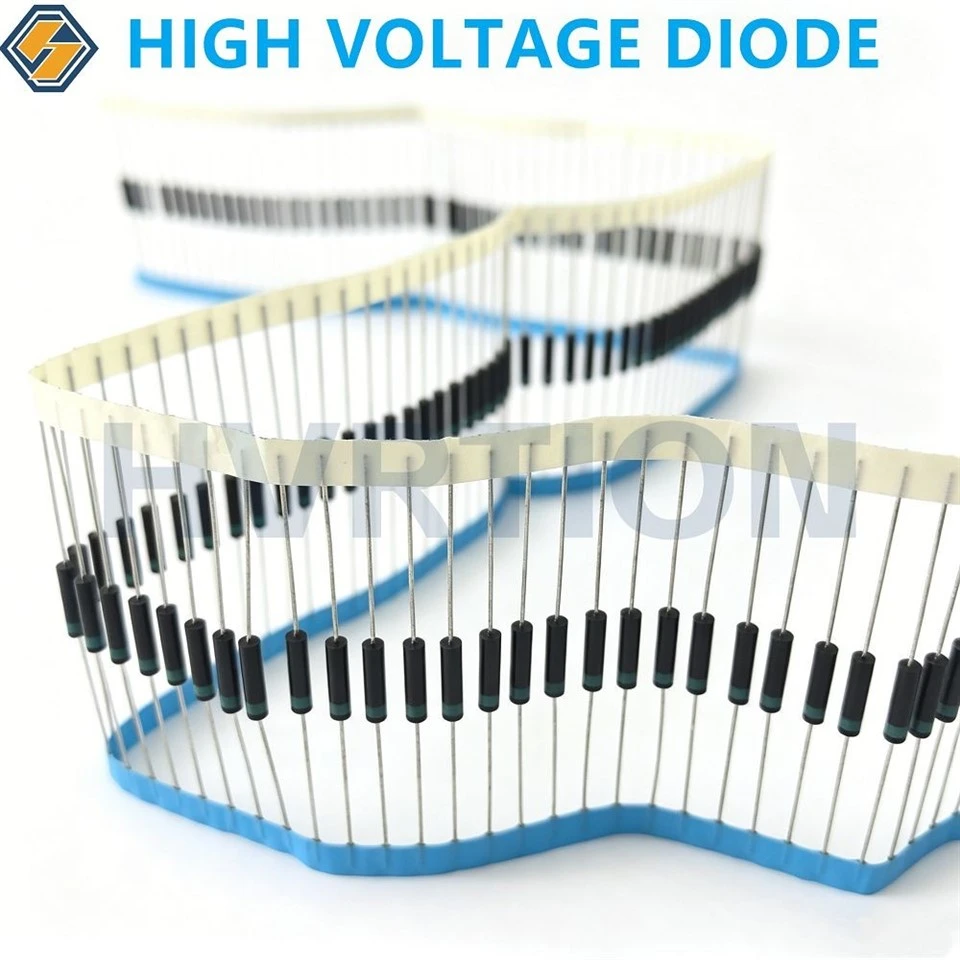 2CLG03 Series HV Diode high quality