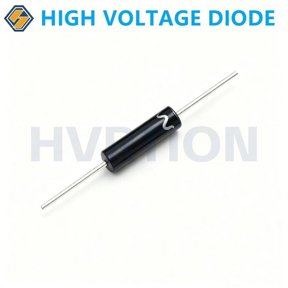 High Voltage Fast Recovery Diode suppliers