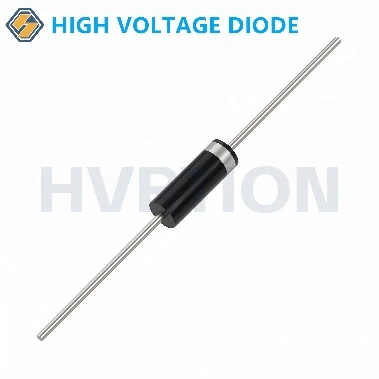 productcate-379-379 productcate-379-379