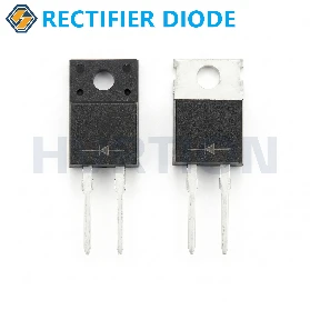 productcate-279-279 productcate-279-279