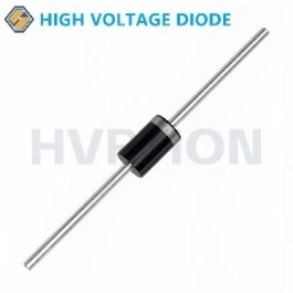 productcate-265-265