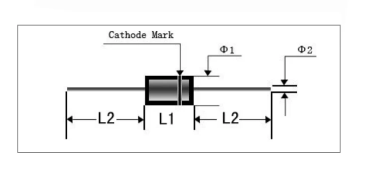 product-727-350
