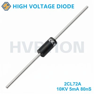 2CL72A Fast Recovery Diode