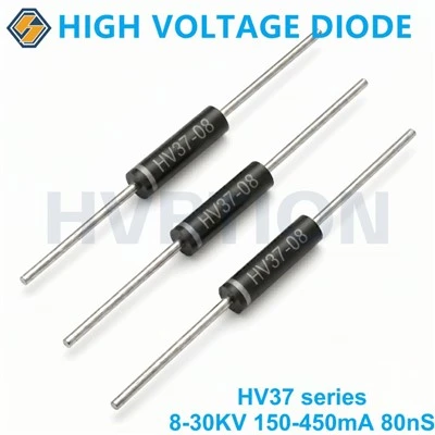 HV37 Series Fast Recovery Diode