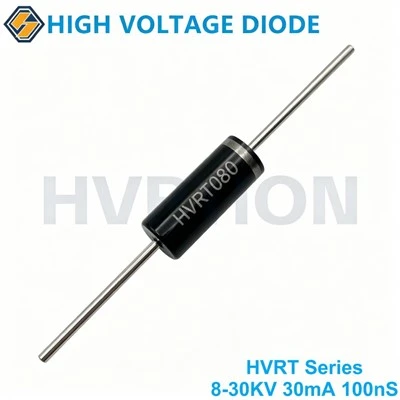 HVRT Series HV díóða