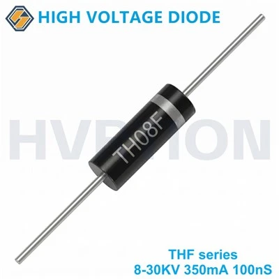 THF Series HV díóða